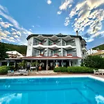 Villa Anfora Datca