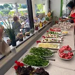 Villa Anfora Hotel Datca