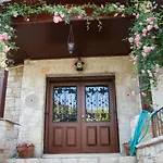 Hotel Villa Anfora 3*