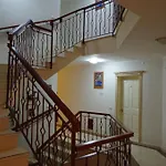 Villa Anfora 3* Datca