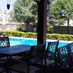 Villa Anfora Hotel Datca