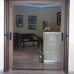 Villa Anfora Datca