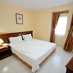 Villa Anfora Datca