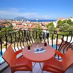 Villa Anfora Hotel