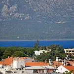 Hotel Villa Anfora Datca