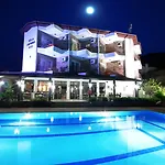Villa Anfora Hotel