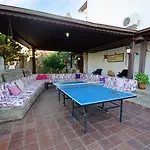 Villa Anfora 3* Datca