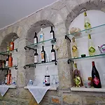 Villa Anfora Hotel Datca