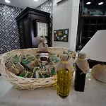 Villa Anfora Hotel