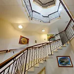Villa Anfora Hotel