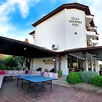 Villa Anfora Datca
