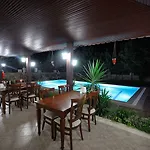 Hotel Villa Anfora Datca