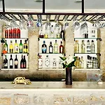 Hotel Villa Anfora