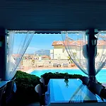 Villa Anfora Hotel 3*