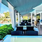 Villa Anfora