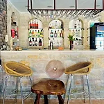 Villa Anfora Datca