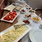 Hotel Villa Anfora Datca
