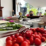 Villa Anfora Hotel Datca