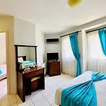 Villa Anfora Datca