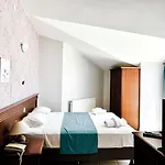 Hotel Villa Anfora Datca