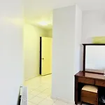 Villa Anfora Hotel