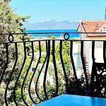 Villa Anfora