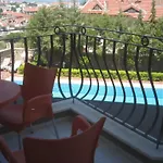 Villa Anfora 3* Datca