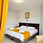 Villa Anfora Hotel 3*