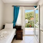 Hotel Villa Anfora Datca