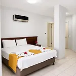 Villa Anfora 3* Datca