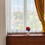 Villa Anfora Hotel 3*
