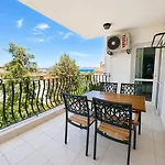 Villa Anfora Hotel Datca