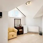 Villa Anfora Hotel Datca