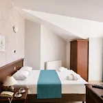 Hotel Villa Anfora Datca