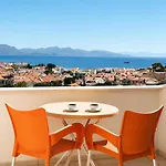 Villa Anfora 3*