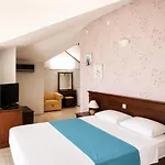Villa Anfora Datca