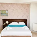Hotel Villa Anfora
