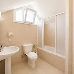 Villa Anfora Hotel 3*
