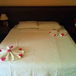 Hotel Villa Anfora Datca