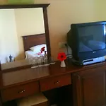 Hotel Villa Anfora Datca