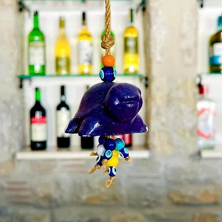 Villa Anfora Hotel Datca