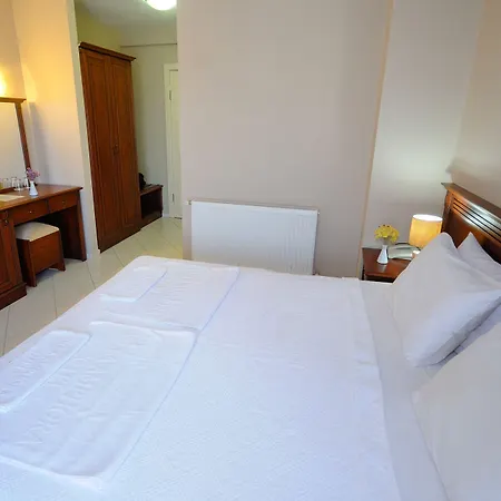 Villa Anfora 3* Datca